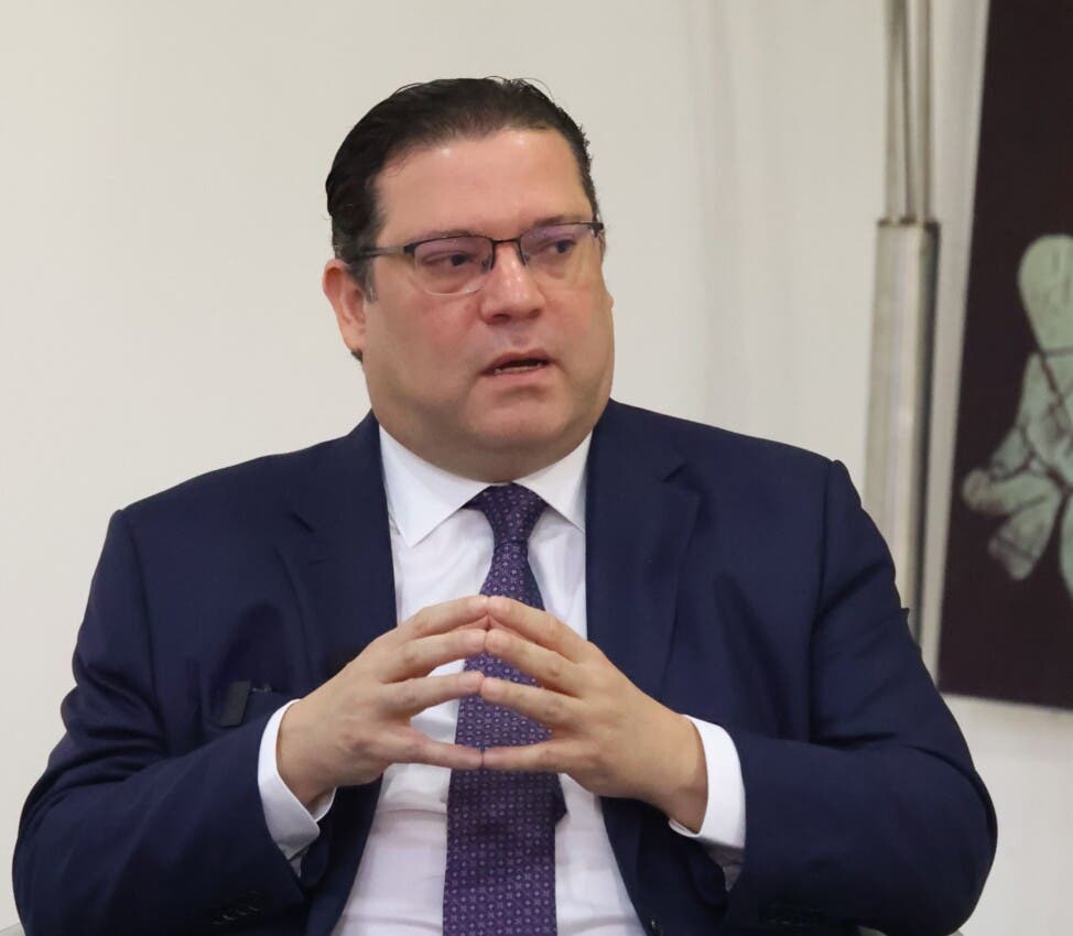Transformación en Aduanas: eficiencia y transparencia sin precedentes