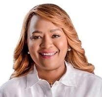 Reelección indefinida de Bukele y su impacto en la democracia