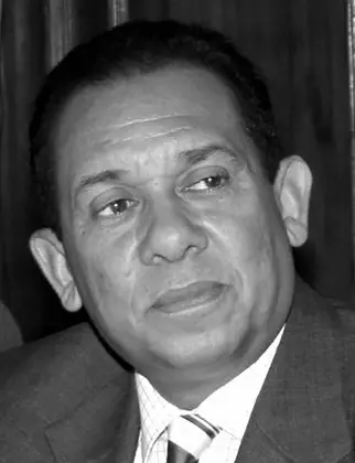 José Rafael Lantigua: Un legado en las letras y la cultura