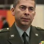 Reforma policial: ¿Nueva ley es clave para la reestructuración de la Policía?