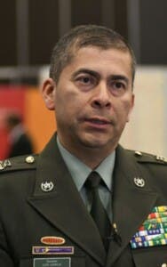 Reforma policial: ¿Nueva ley es clave para la reestructuración de la Policía?