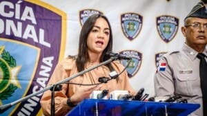 Feminicidios: ¿Por qué las mujeres no denuncian?