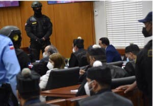 La sentencia Antipulpo: ¿un mal sabor de boca?