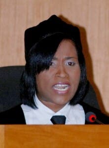 El escandaloso caso Antipulpo en el tribunal