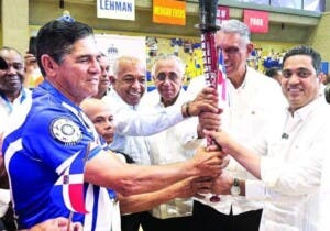 Juegos Deportivos Juan Pablo Duarte: uniendo la diáspora dominicana en Nueva York