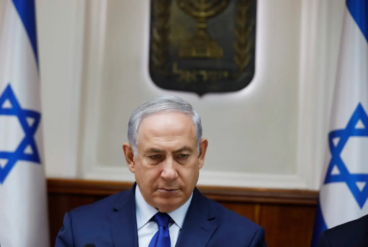 El mundo exige responsabilidad en el conflicto en Gaza