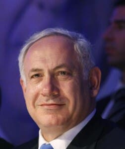 Protestas masivas en Tel Aviv contra la guerra en Gaza