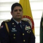 Coronel denuncia oficiales de la DNCD y DNI se enriquecen con dinero del narcotráfico