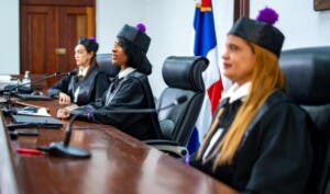 Cinco años y ningún funcionario condenado: ¿Dónde está la justicia en corrupción?
