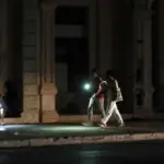 Impactos de apagones: Comerciantes reportan pérdidas 1,800 millones de pesos