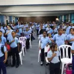 ADP: 7.7% escuelas no inició la docencia