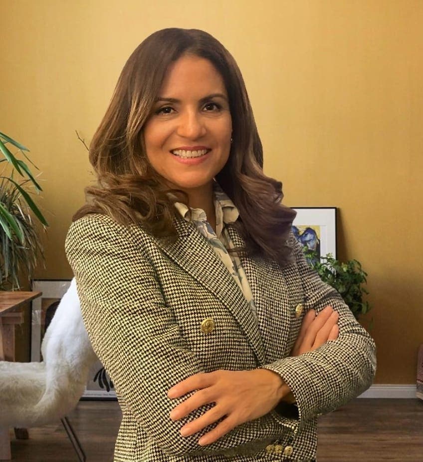 Miosotis Cabrera de eXp Realty Internacional dijo: “Pondremos nuestra plataforma global para consolidar los destinos inmobiliarios tradicionales e impulsar los destinos emergentes afines a la creciente demanda global de viviendas.