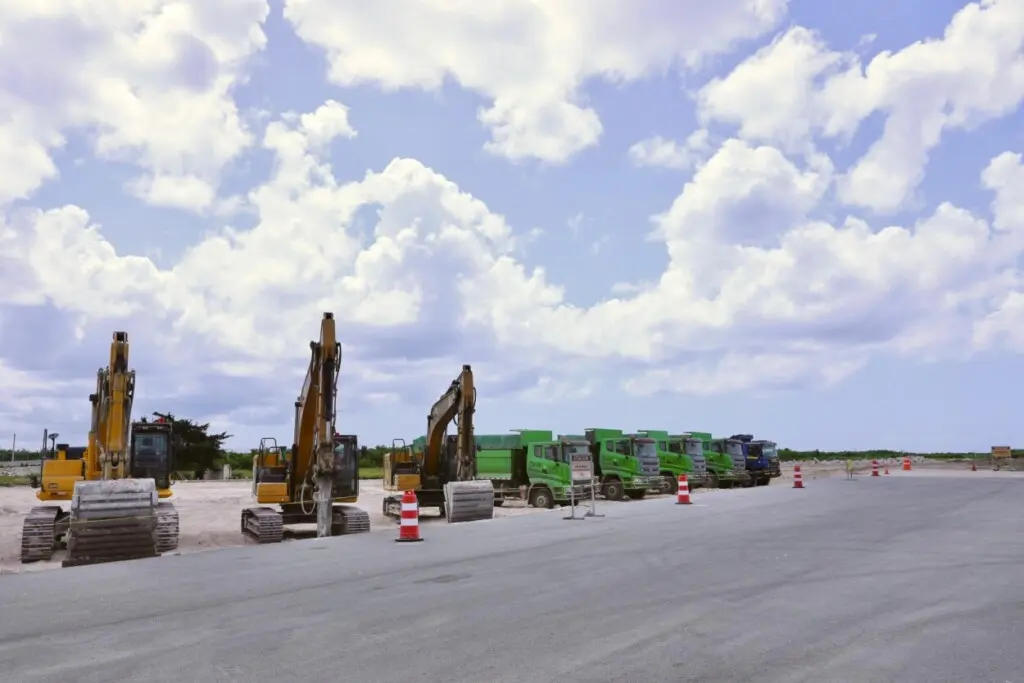Con inversión de 250 millones, AILA se moderniza para más pasajeros con nueva terminal