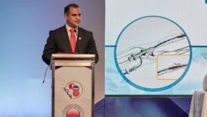 Realizan  Congreso Internacional y el XIII Fórum Venoso Latinoamerican