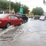 Vaticinan para este domingo aguaceros en 12 provincias