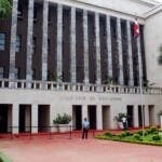 Presupuesto 2026: Educación manejará RD$332,030 millones, un 7.1% más que en 2025