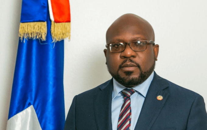 ¡No fue detenido! Migración aclara presencia de líder haitiano en Dajabón
