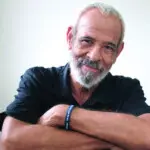 Fallece Miguel Ángel Martínez, emblemático actor de cine y teatro