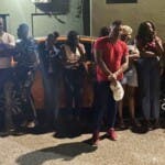 Ejército captura 74 haitianos indocumentados en la Línea Noroeste