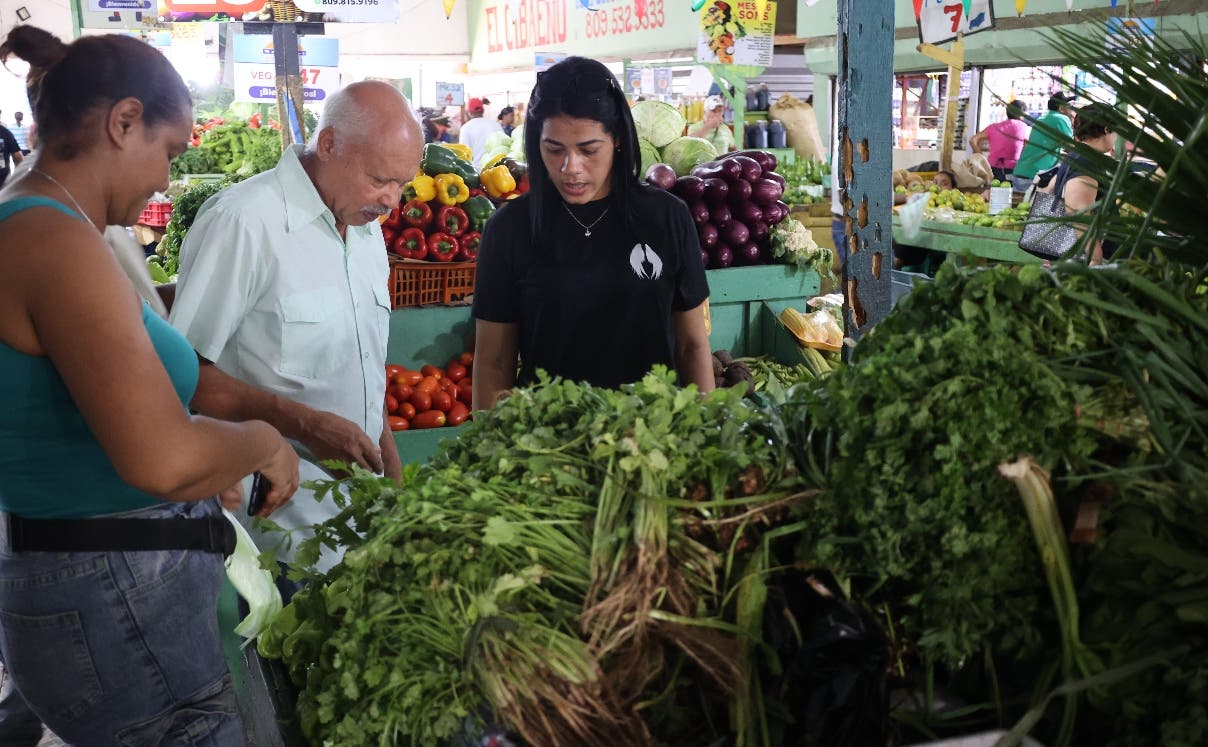 Desplome en ventas: Comerciantes alertan sobre escaso circulante