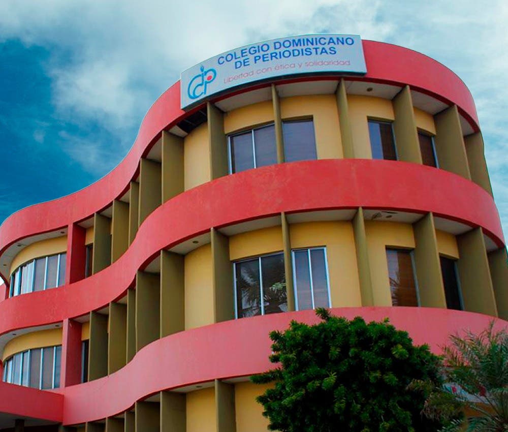 Ministerio Público pide Tribunal Superior Administrativo rechazar amparo al CDP de José Beato