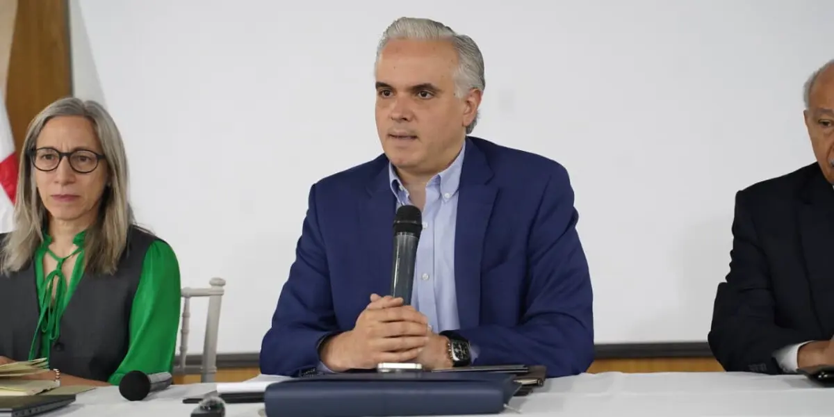 Educación asegura un regreso a clases organizado: ¡Todo lo que necesitas saber!