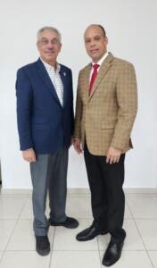 Realizan conferencia «Abordaje Integral de los Desafíos en Cirugía de Mano»