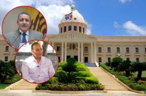 Cambio de voces… según Adela