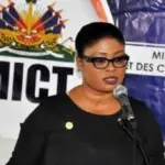Detienen a empresaria haitiana con cheques sospechosos en República Dominicana