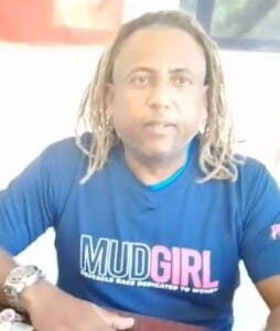 Vendedores de Puerto Plata llaman a diálogo