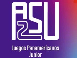 Juegos Panamericanos Junior: Estreno del 3×3, taekwondo y vela en la jornada final