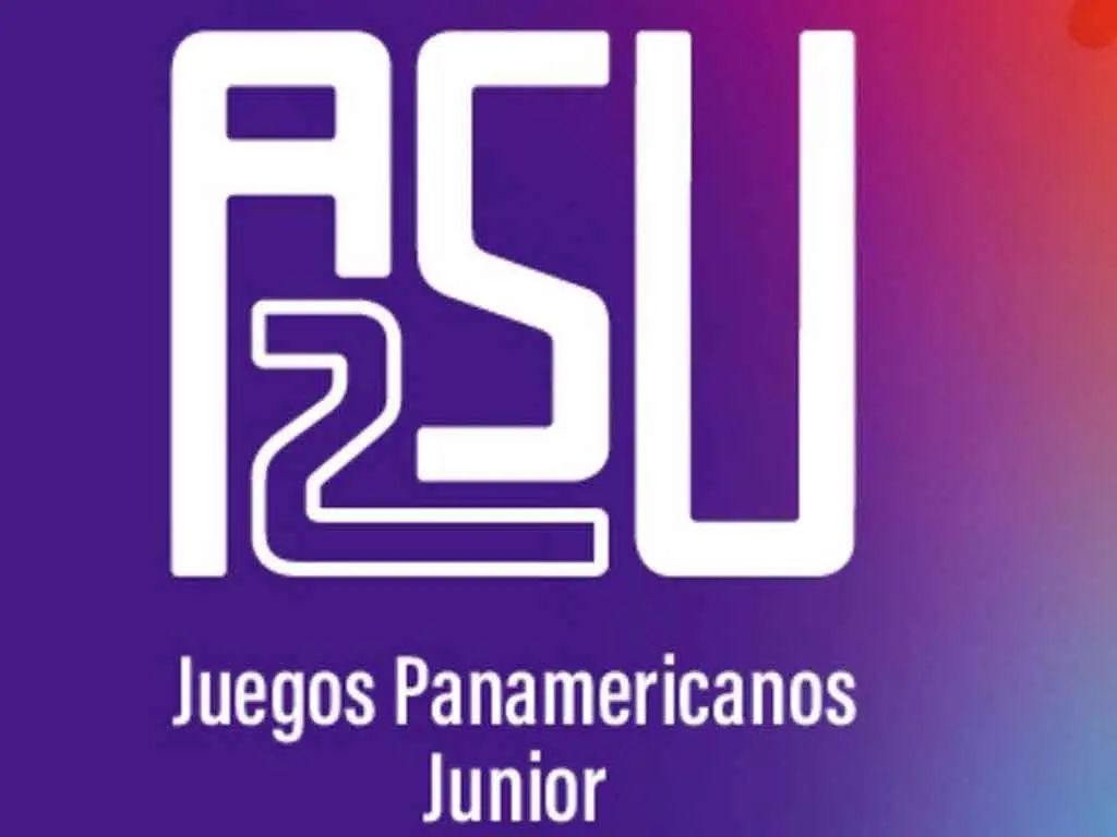 Juegos Panamericanos Junior: Estreno del 3×3, taekwondo y vela en la jornada final