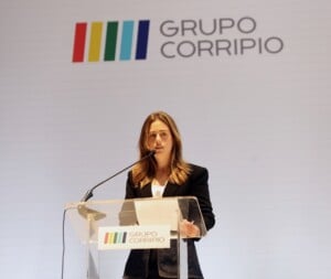 Grupo Corripio premia a más de 150 estudiantes