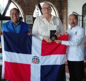 CPEP reconoce obra Gautreaux Piñeyro