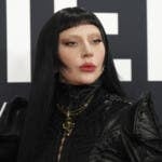 Lady Gaga lidera las nominaciones a los Premios MTV MVAs