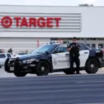Al menos tres personas fallecen y varios heridos en tiroteo en Austin, Texas