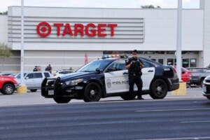 Al menos tres personas fallecen y varios heridos en tiroteo en Austin, Texas