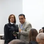 El Ministerio Público apela sentencia en caso Antipulpo: ¿justicia o error?