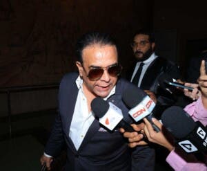 Tribunal fallará este miércoles el caso Alexis Medina ¿Cuál será la decisión?