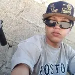 Asesinan joven a tiros en Navarrete