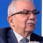 Urge duplicar las pensiones: razones para una reforma inaplazable