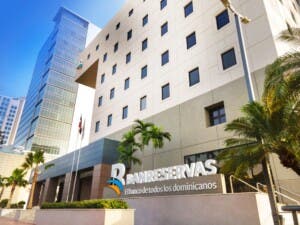 ExpoHogar Banreservas 2025 cierra con éxito financiero