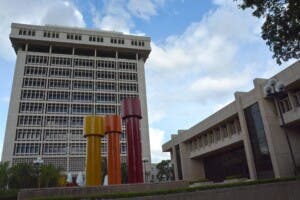 Banco Central: inflación se mantiene dentro del rango meta
