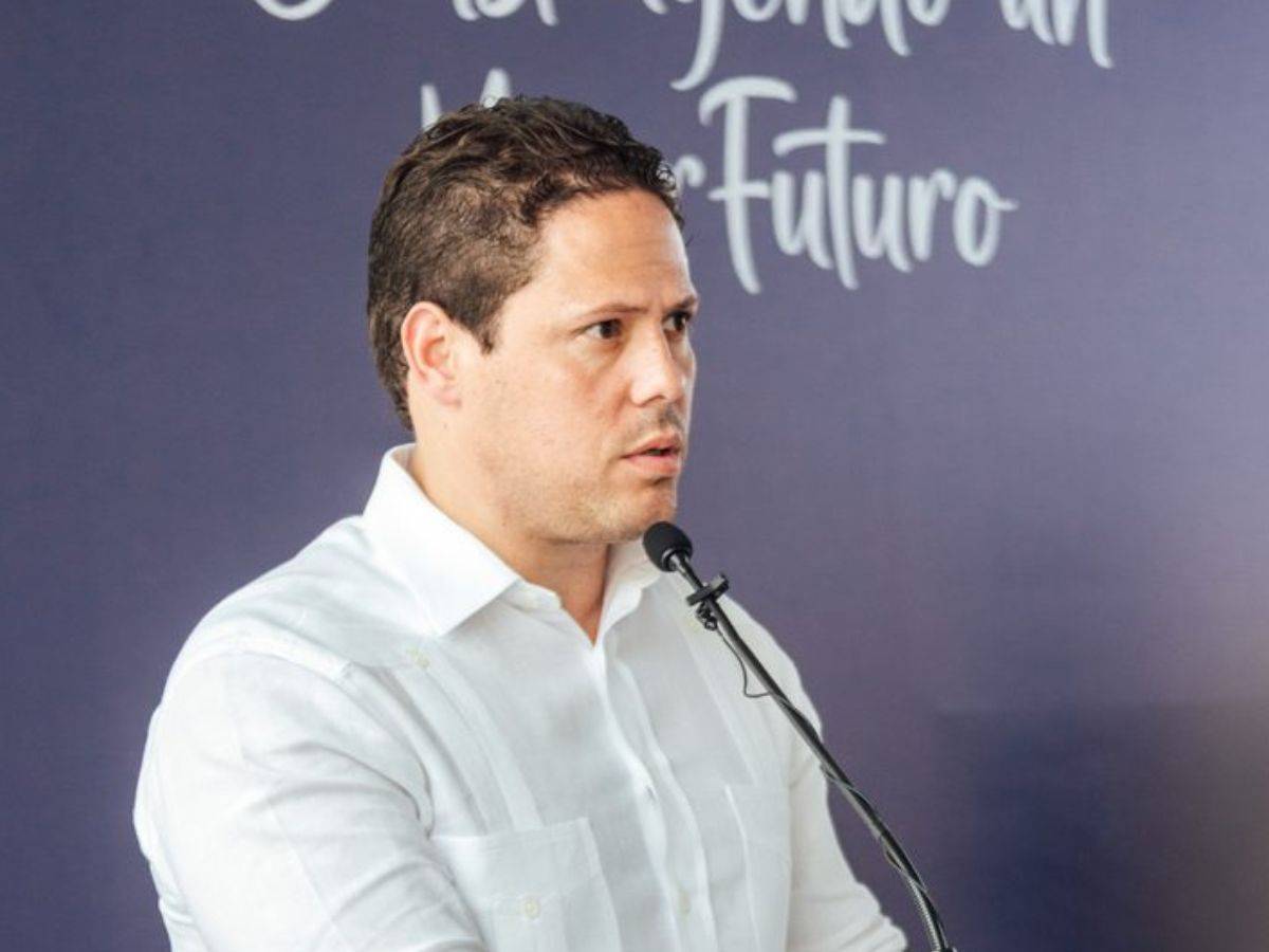 Basket distrital será en Palacio de Voleibol
