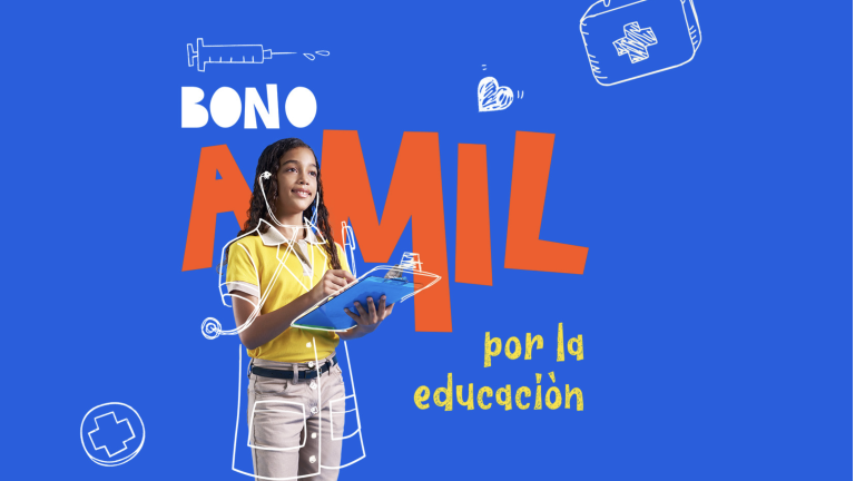 Otra vez ¡A mil!