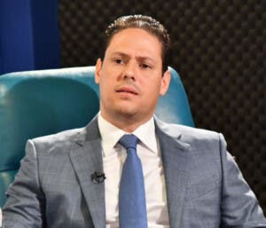 Carlos Bonilla: “Falta demasiado tiempo”
