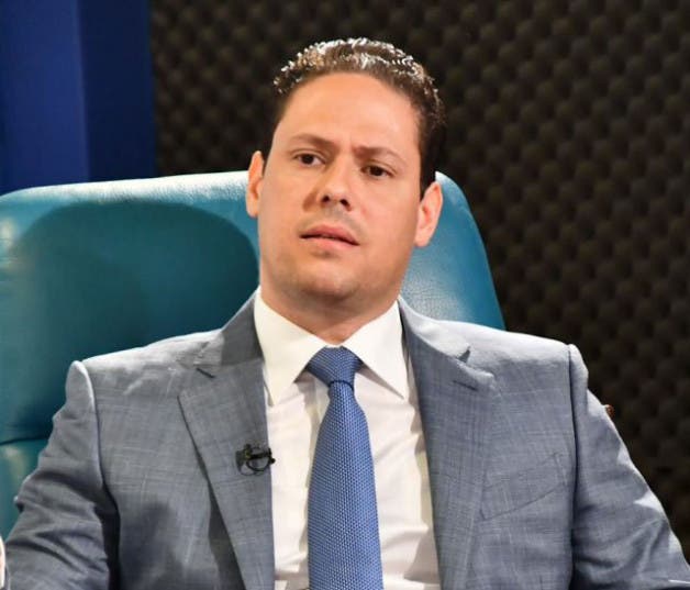 Carlos Bonilla: “Falta demasiado tiempo”