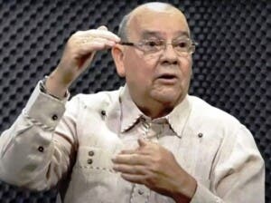 Productores de arroz y pollos denuncian pérdidas por importaciones