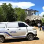 Asesinan ganadero y secuestran a su abogado en violento ataque en Monción