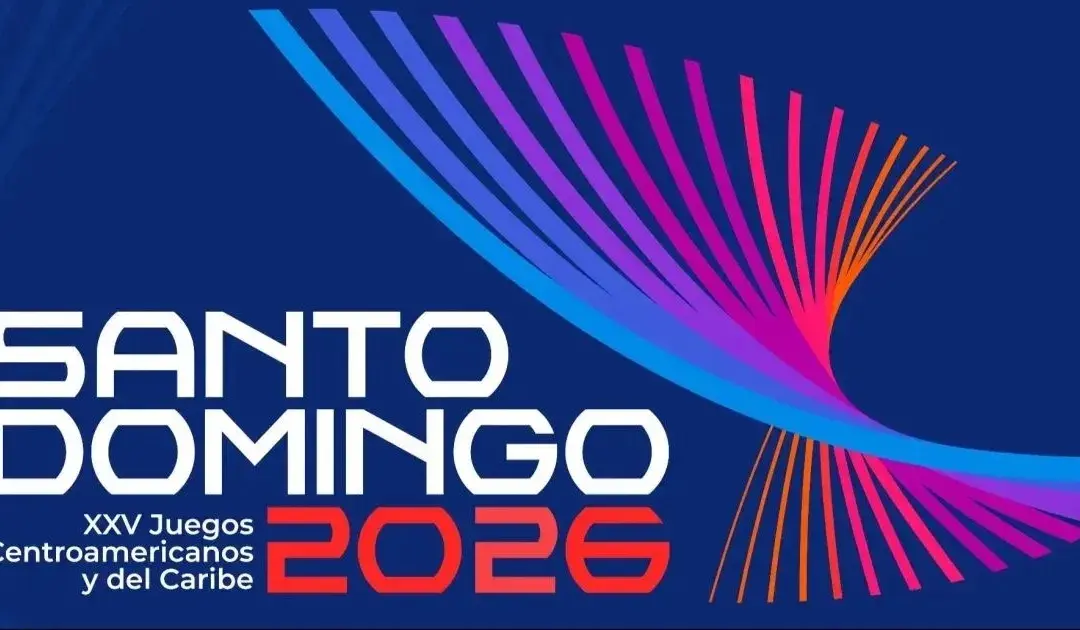 Clubes tendrán protagonismo en  Los Centroamericanos de 2026